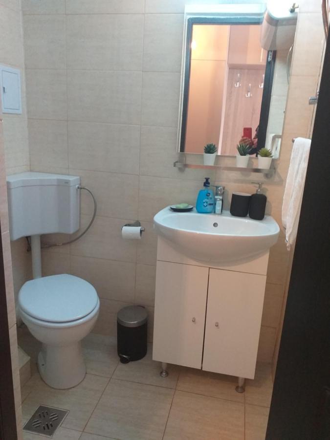 Studio Ari Сатурн Экстерьер фото